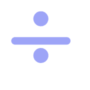 237