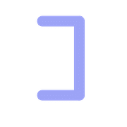241