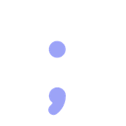243