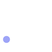246