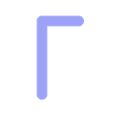 254