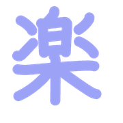 288