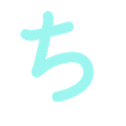 017