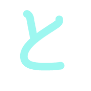 020