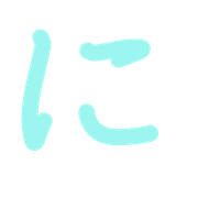 022