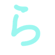 039