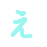 050