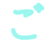 060