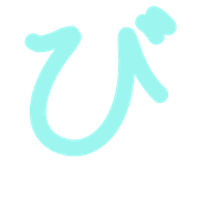 072