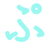 078