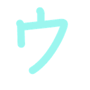 083