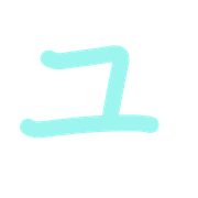 117
