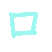 123