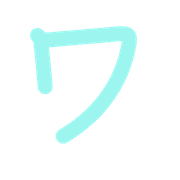124