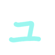 134