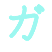 136