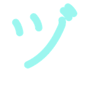 148