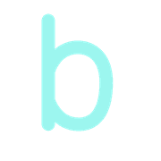 189