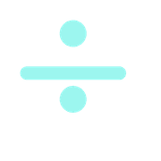 237