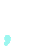 245