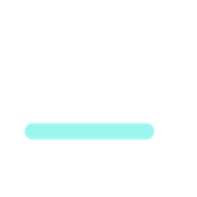 250