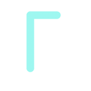 254
