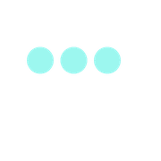 257