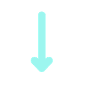 261