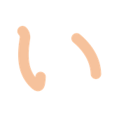002