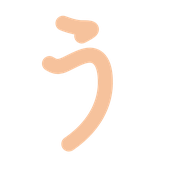 003