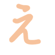 004