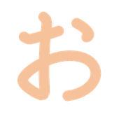 005