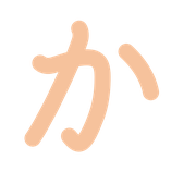 006