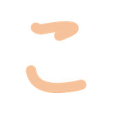 010