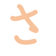 011