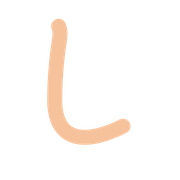 012