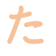 016