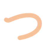018