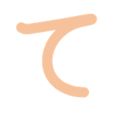 019
