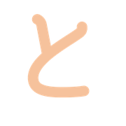 020