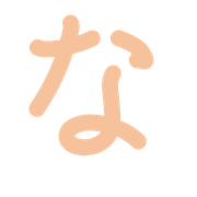 021