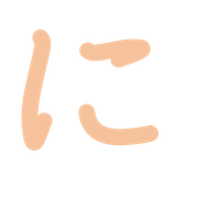 022