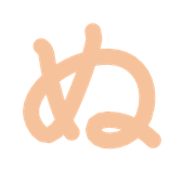 023