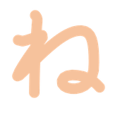 024