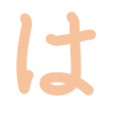 026