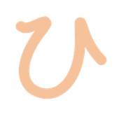 027