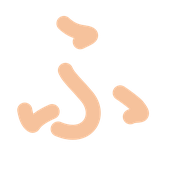 028