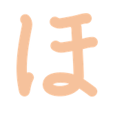 030