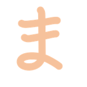 031