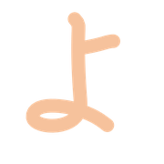 038